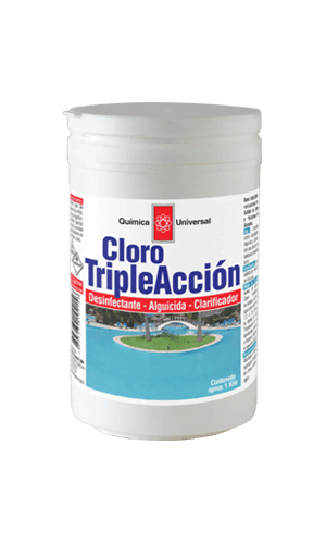 Producto Manguera Nivel 1/2 x 1mts 1MTS disponible en Barraca JURMAQ