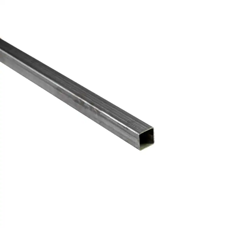 Producto Galvatec Esquinero 30x30x0.40 Perforado 2.4m 30X30X0.40 PERF 2.4M disponible en Barraca JURMAQ