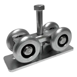 Producto Pomel 3/8 x 68mm 1 UN Lioi 68MM 1 UN LIOI disponible en Barraca JURMAQ