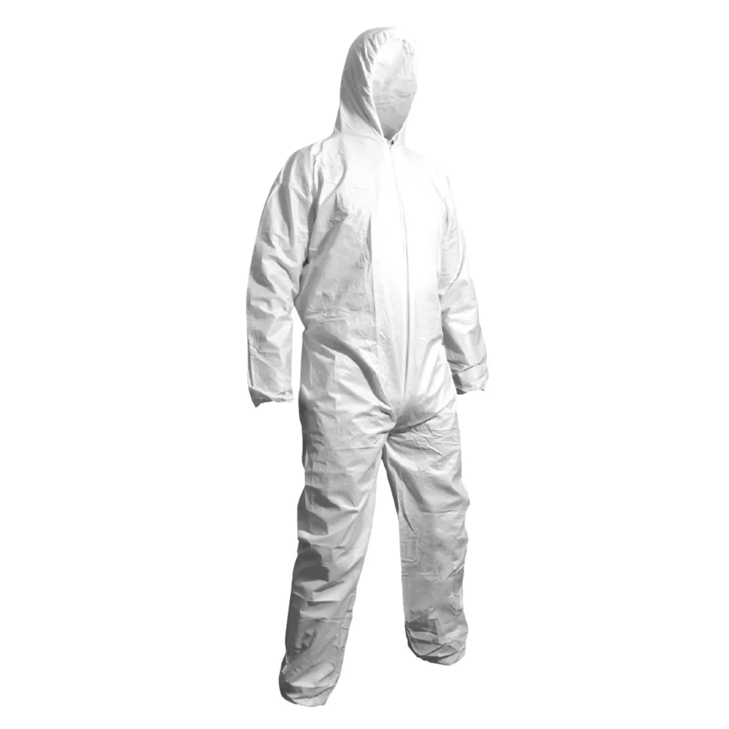 Producto Vidrio Claro disponible en Barraca JURMAQ