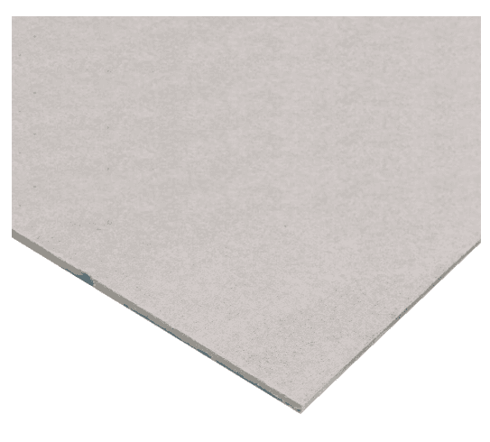 Producto Terciado Estructural 9mm 9MM disponible en Barraca JURMAQ