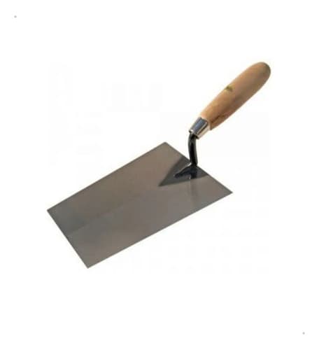 Producto Paleta 5.5 * 100mm 100MM disponible en Barraca JURMAQ