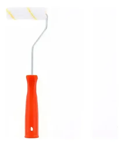 Producto Rodillo Esponja 5cm disponible en Barraca JURMAQ