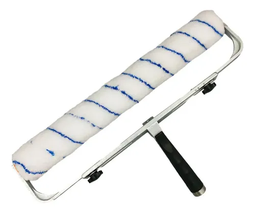 Producto Rod. Corta Gota 18 Cm Nexxo disponible en Barraca JURMAQ