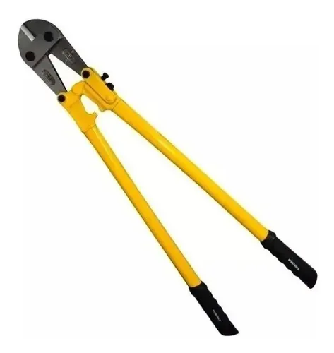 Producto Napoleon 12" UYUS (Nap112) 12" UYUS (NAP112) disponible en Barraca JURMAQ