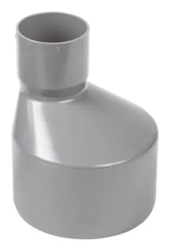 Producto Reduccion Sanitaria 110x50mm 110X50MM disponible en Barraca JURMAQ