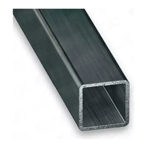 Producto Tub Red Neg 2 x 3.0 MM 0 MM disponible en Barraca JURMAQ