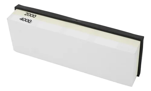 Producto Piedra Asentar 8" 8" disponible en Barraca JURMAQ