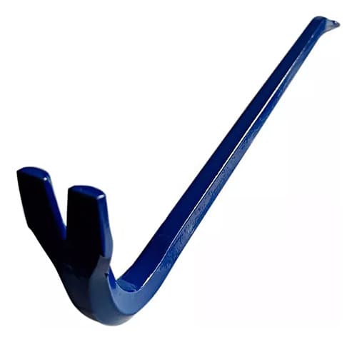Producto Sacaclavos 18" Ferretoos 18" FERRETOOS disponible en Barraca JURMAQ