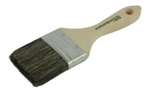 Producto Brocha 1 1/2" Condecora y Cobra 2" CONDECORA Y COBRA disponible en Barraca JURMAQ