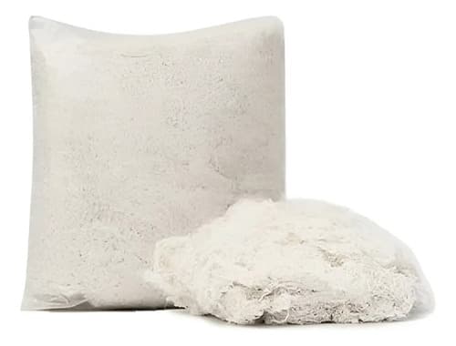 Producto Huaipe Mecanico Color disponible en Barraca JURMAQ