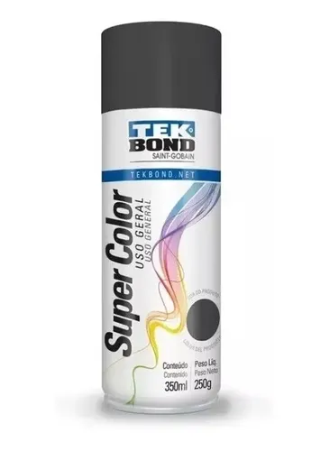 Producto Spray Rex Blanco Brillante disponible en Barraca JURMAQ