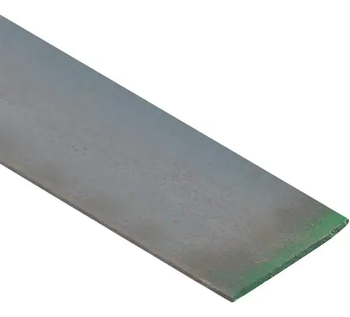 Producto Pletina 100 x 5mm 5MM disponible en Barraca JURMAQ