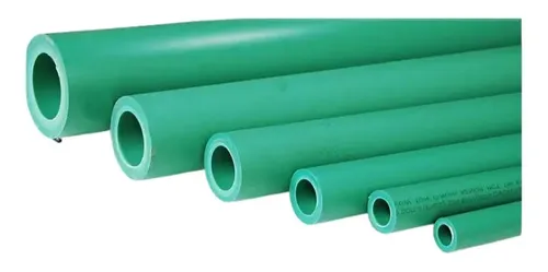 Producto Tuberia Hidraulica 40mm x Metro 40MM X METRO disponible en Barraca JURMAQ