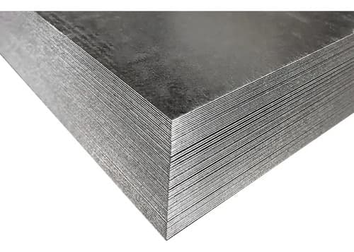 Producto Plancha Laminada en Caliente 1000x3000x3 1000X3000X3 disponible en Barraca JURMAQ