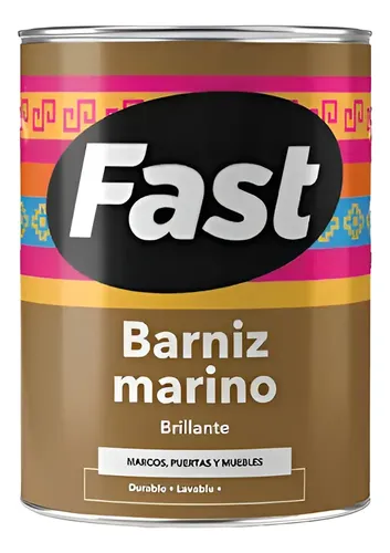 Producto Barniz 200cc Natural Praga 200CC NATURAL PRAGA disponible en Barraca JURMAQ