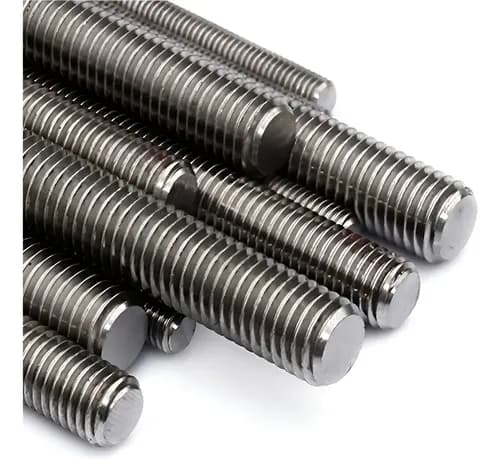 Producto Anclaje Esparrago disponible en Barraca JURMAQ
