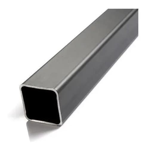 Producto Pilares 15x15x8x3mts 15X15X8X3MTS disponible en Barraca JURMAQ