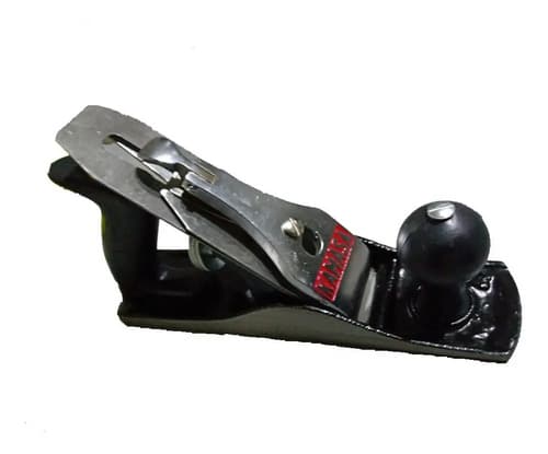 Producto Cepillo Multifuncion Metalico Keaton disponible en Barraca JURMAQ