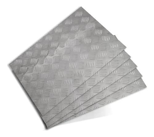 Producto Plancha Diamantada 1000x3000x3mm 1000X3000X3MM disponible en Barraca JURMAQ