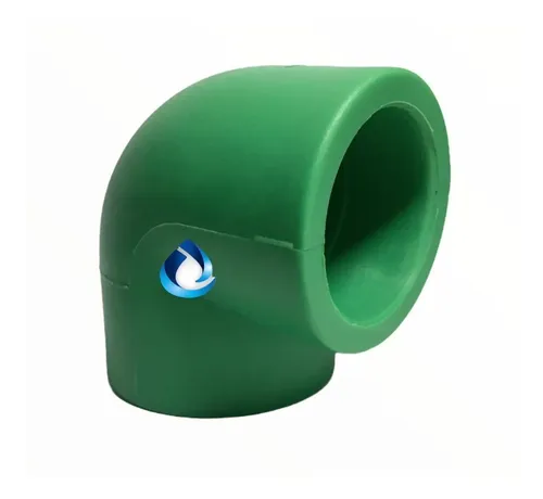 Producto Codo 1/2 Cachimba disponible en Barraca JURMAQ