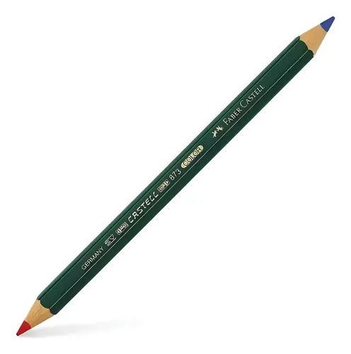 Producto Lapiz para Rallar Metal disponible en Barraca JURMAQ