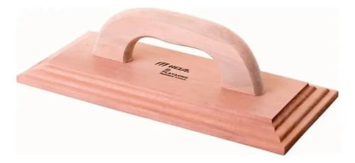 Producto Platacho Madera 35x12cm 35X12CM disponible en Barraca JURMAQ