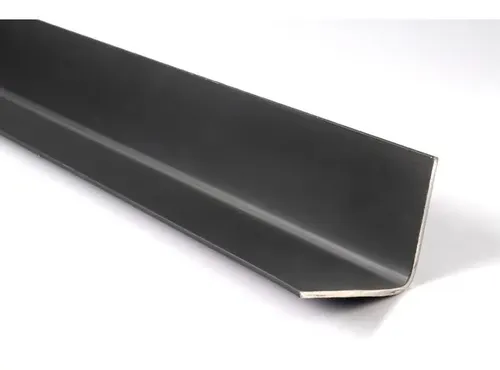 Producto Angulo Laminado 20x20 en 3mm x 6mts 20X20 EN 3MM X 6MTS disponible en Barraca JURMAQ