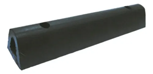 Producto Defensa Muro Escorpion 90 disponible en Barraca JURMAQ