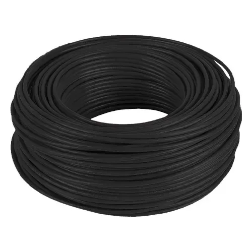 Producto Cable Bateria 150a disponible en Barraca JURMAQ