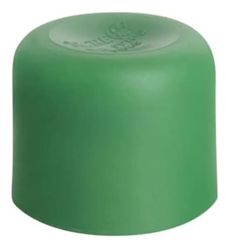 Producto Tapa Gorro 20mm 20MM disponible en Barraca JURMAQ
