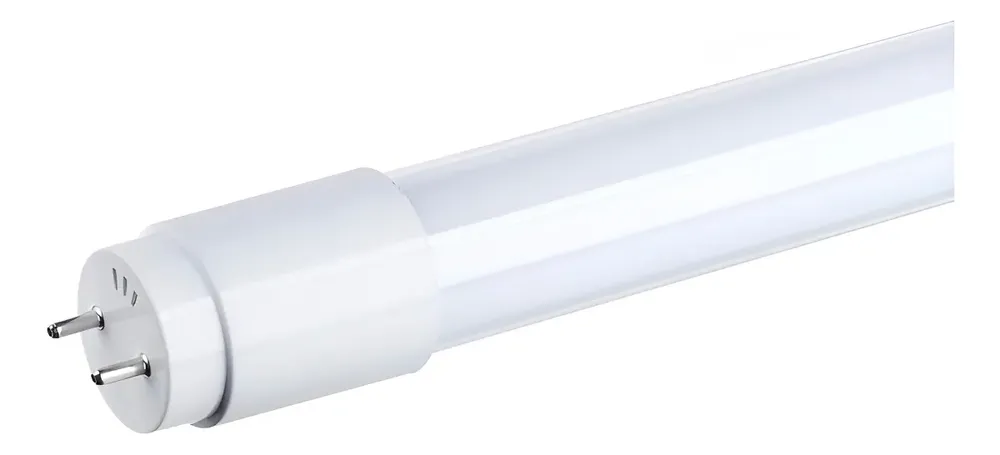 Producto Tubo Electrica Conduit 16mm 16MM disponible en Barraca JURMAQ