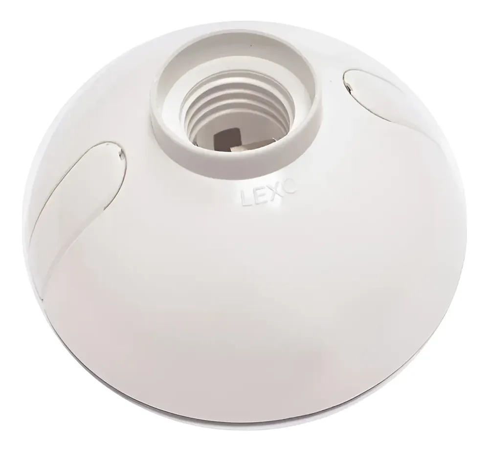 Producto Porta Electrodo 300amp disponible en Barraca JURMAQ