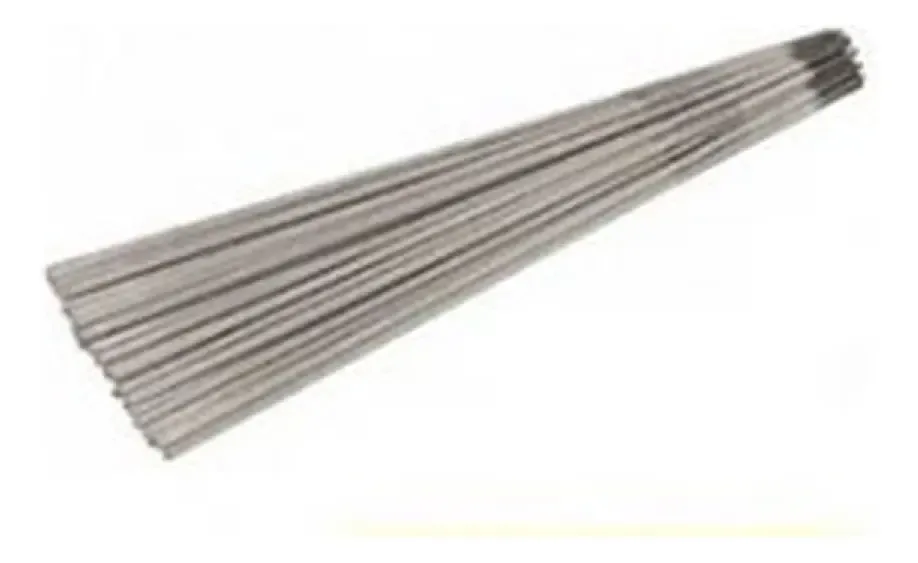 Producto Electrodo Delta 6011 1/8 disponible en Barraca JURMAQ