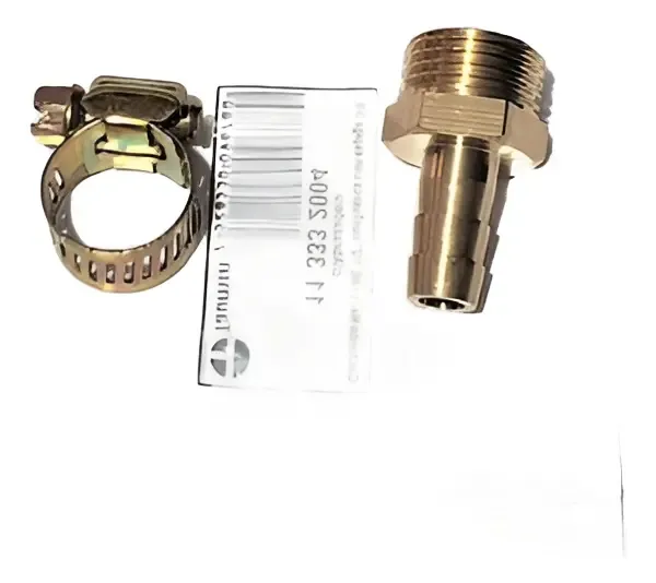 Producto Cachimba Recta 1/2 Hilo Interior disponible en Barraca JURMAQ
