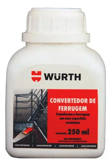 Producto Anticorrosivo Spray Wd-40 155grs disponible en Barraca JURMAQ