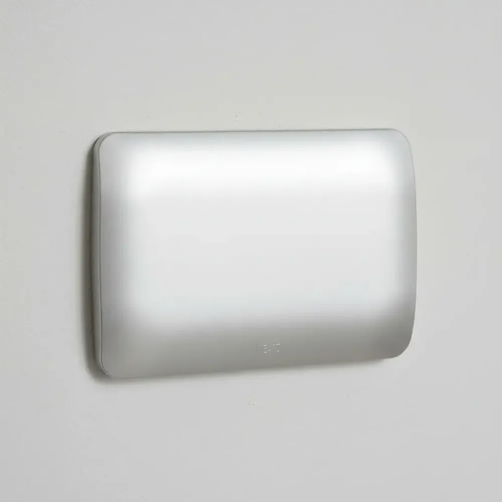 Producto Tapa Ciega disponible en Barraca JURMAQ