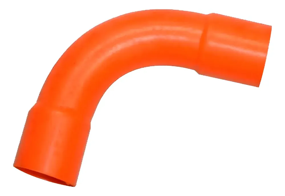 Producto Curva Electrica 16mm 16MM disponible en Barraca JURMAQ