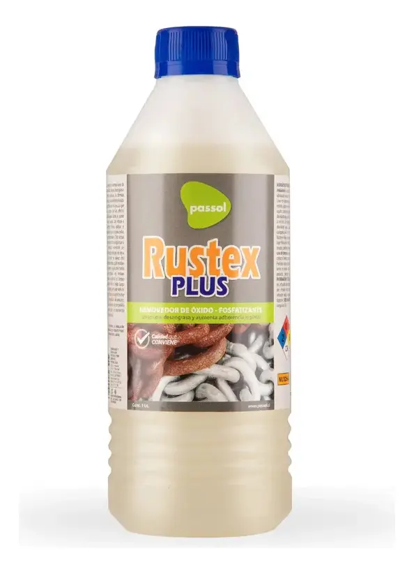 Producto Rostof Wutr (W-max) disponible en Barraca JURMAQ