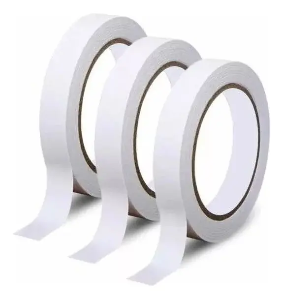 Producto Triple Accion Gris 1/4 PASSOL disponible en Barraca JURMAQ