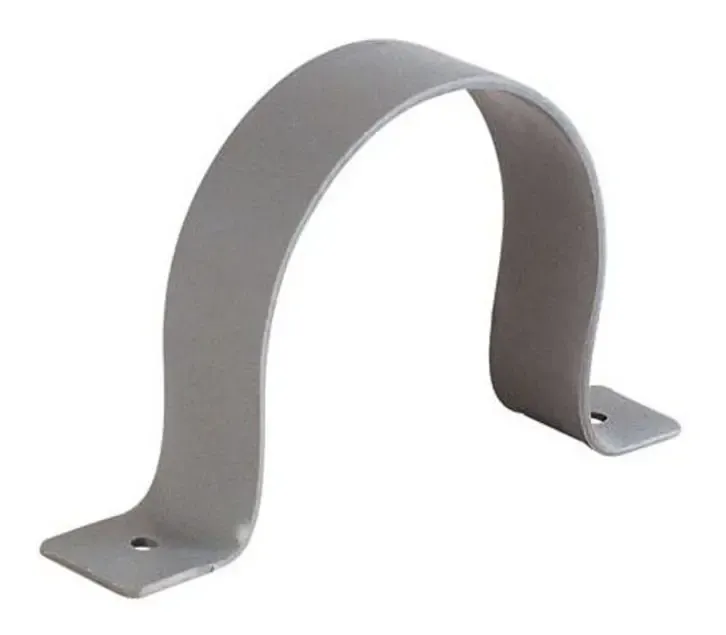 Producto Abrazadera PPR Autolock 20 disponible en Barraca JURMAQ