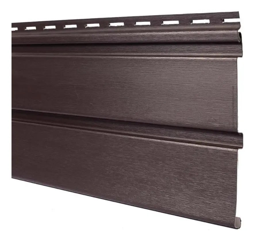 Producto Siding Natural 19x366x6mm 19X366X6MM disponible en Barraca JURMAQ