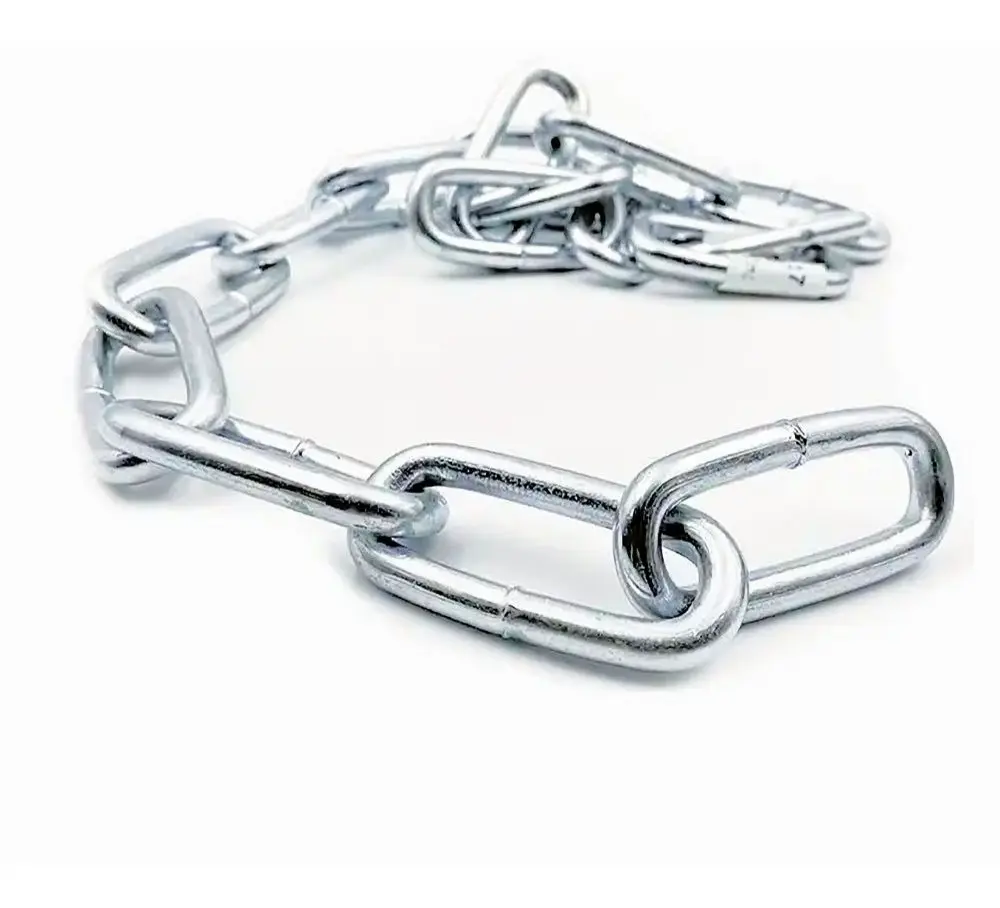 Producto Cadenas 14x20x8x4.5mts 14X20X8X4.5MTS disponible en Barraca JURMAQ