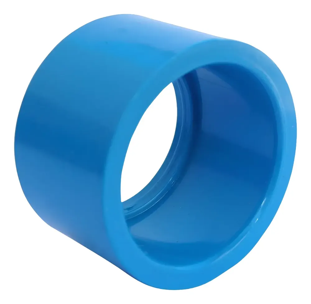 Producto Buje Reducción PPR 25x20 Soso 25X20 SOSO disponible en Barraca JURMAQ
