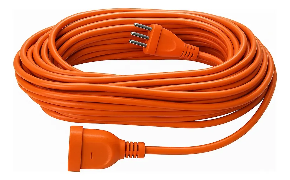 Producto Extencion Punta PH disponible en Barraca JURMAQ