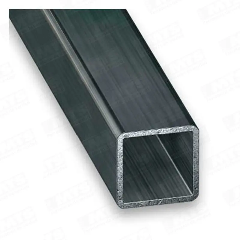 Producto Perfil Redondo Macizo 22mm x 6mt 22MM X 6MT disponible en Barraca JURMAQ