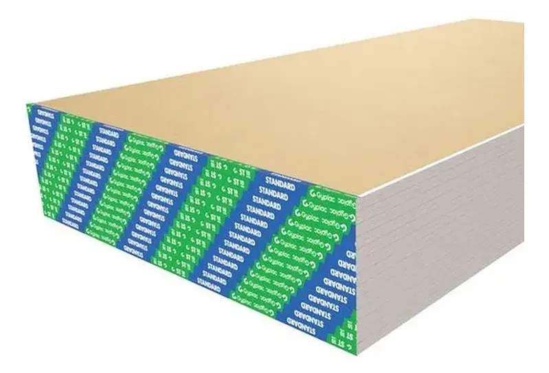 Producto Tab. OSB Home2 9,5x2,44x1,22 Mts 5X2,44X1,22 MTS disponible en Barraca JURMAQ