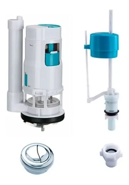 Producto Maquina Termofusora PPR 20-63 disponible en Barraca JURMAQ