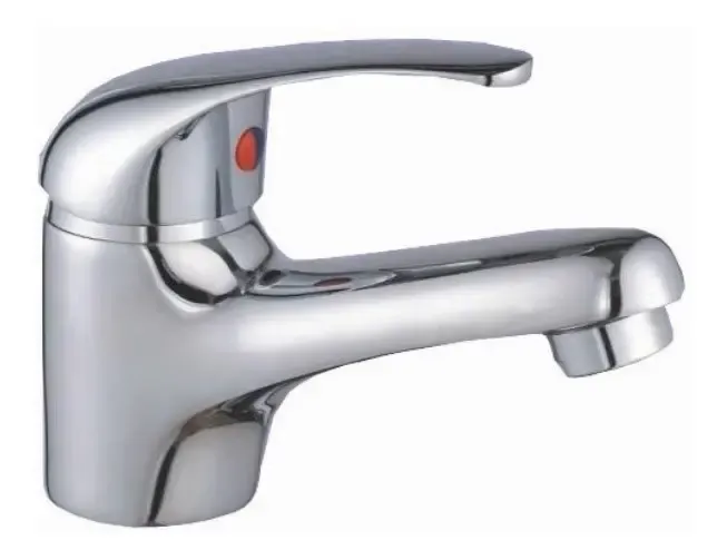 Producto Llave Jardin Bola 3/4 Taumm disponible en Barraca JURMAQ