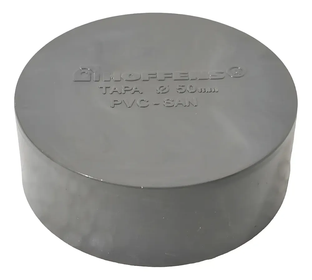 Producto Tapon PPR So 25 disponible en Barraca JURMAQ